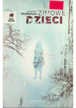 Zimowe dzieci
