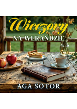 Wieczory na werandzie