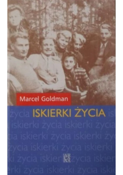 Iskierki życia