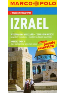 Izrael