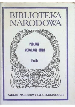 Eneida