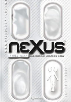 Nexus