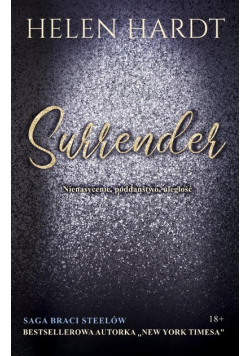 Surrender