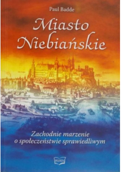 Miasto Niebiańskie