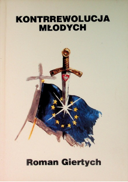 Kontrrewolucja Młodych