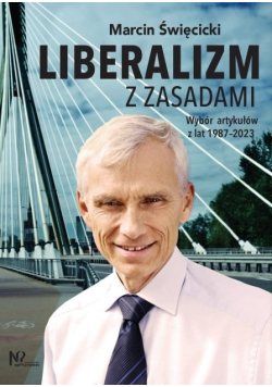Liberalizm z zasadami