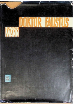 Doktor Faustus