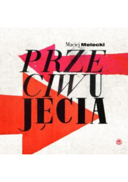 Przeciwujęcia