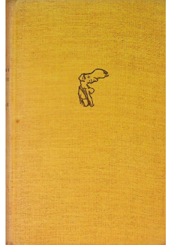 Wybraniec