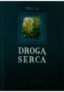 Drogą serca