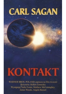 Kontakt