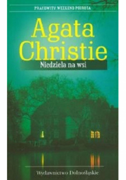 Niedziela na wsi