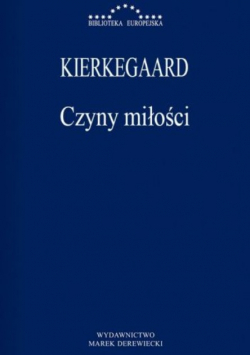 Czyny miłości