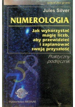Numerologia