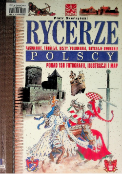 Rycerze polscy