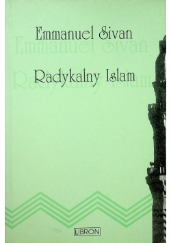 Radykalny islam