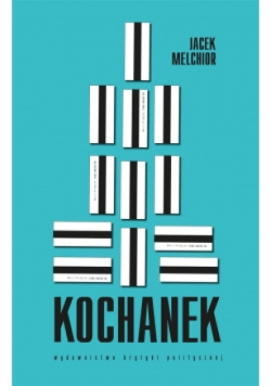 Kochanek