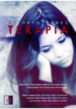 Terapia