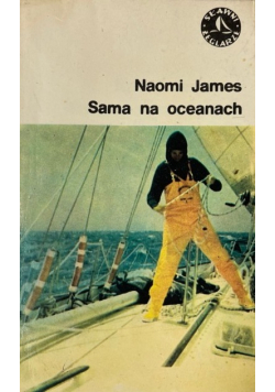 James sama na oceanie