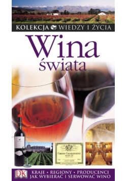 Wina świata