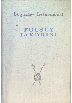 Polscy Jakobini