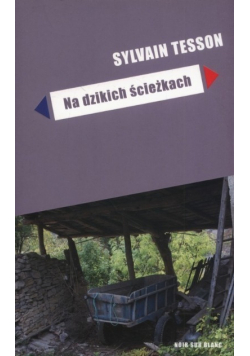 Na dzikich ścieżkach
