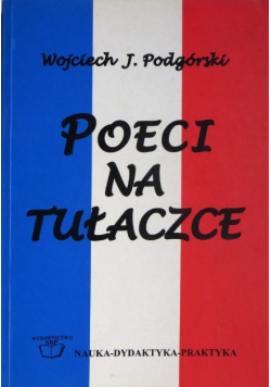 Poeci na tułaczce