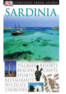 Sardinia
