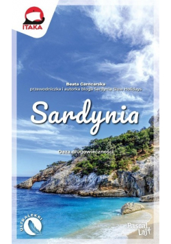 Sardynia