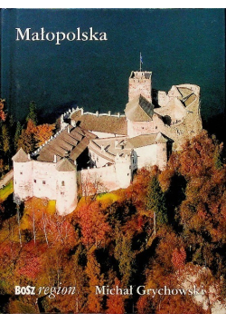 Małopolska