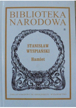 Hamlet