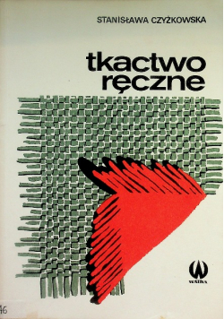 Tkactwo ręczne