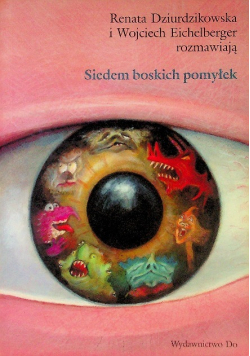 Siedem boskich pomyłek