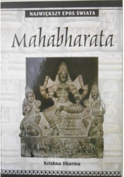 Mahabharata