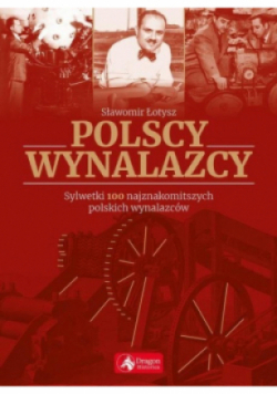 Polscy wynalazcy