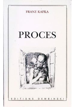 Proces
