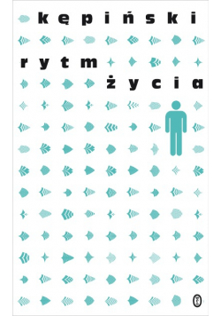 Rytm życia