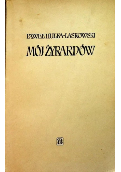 Mój Żyrardów