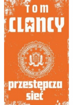 Przestępcza sieć