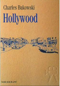Hollywood