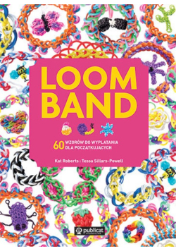 Loom band