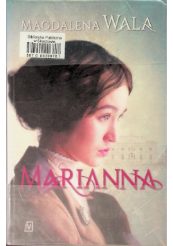 Marianna