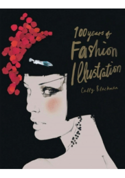 100 Years of Fashion