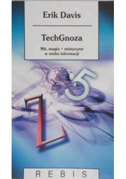 TechGnoza