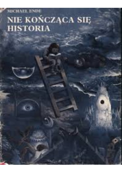 Nie kończąca się historia