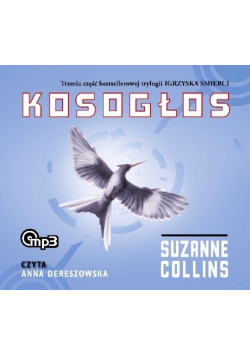Kosogłos