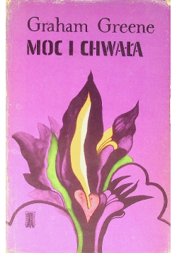 Moc i chwała