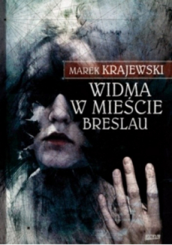 Widma w mieście Breslau