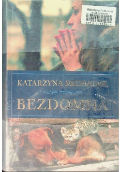 Bezdomna