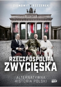 Rzeczpospolita zwycięska